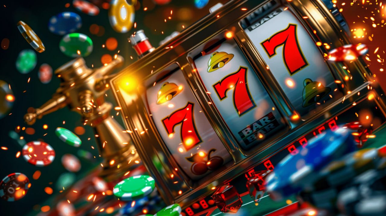 777pub