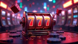 777pub