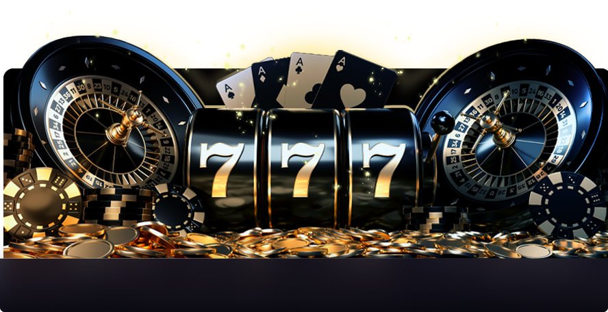 777pub