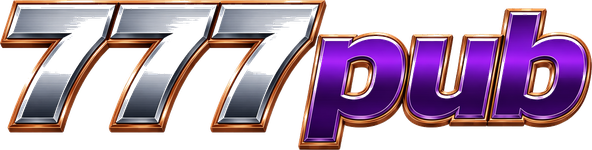 777pub